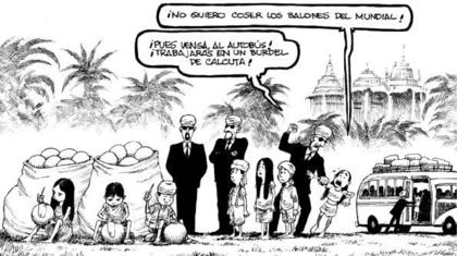 Niños trabajando_foro